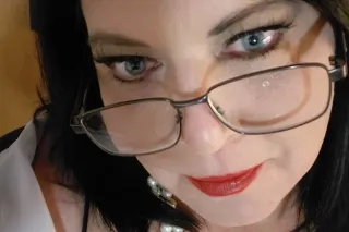 !Elizebethtown. im here for tonight only! - Image 10