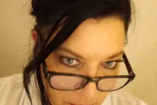 !Elizebethtown. im here for to... - Image 4