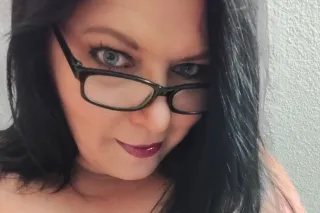 !Elizebethtown. im here for to... - Image 1