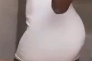 ins / outs / cars no police BBJ AVAILABLE - Image 3