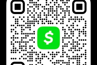 Ages30+❤💦100$ bare QV special READ AD😍🫵🏾READY AND WAITING DADDY100% REAL & UPSCALE💦 Freaky Slutt INCALLS AVAILABLE 💦 - Image 10