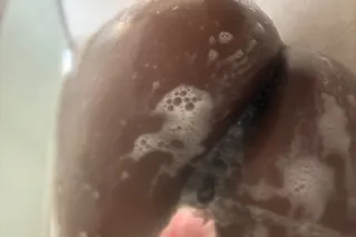 Ages30+❤💦100$ bare QV special READ AD😍🫵🏾READY AND WAITING DADDY100% REAL & UPSCALE💦 Freaky Slutt INCALLS AVAILABLE 💦 - Image 9