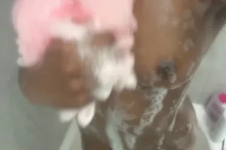 Ages30+❤💦100$ bare QV special READ AD😍🫵🏾READY AND WAITING DADDY100% REAL & UPSCALE💦 Freaky Slutt INCALLS AVAILABLE 💦 - Image 1