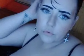 im available right meow!! 🤪🤤🤭 - Image 6