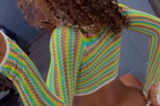 🍑 Soft And Fluffy. PETITE 🥥🍫5'1 cutie💋AND Fantastically Fetish Friendly🍑 👑 Party Girl♛👅♛CALL or Text me✅INCALL-OUTCALLS AVALI💋 - Image 3