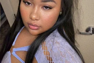 BBW Bombshell 💋 Soft, Sensual ... - Image 1