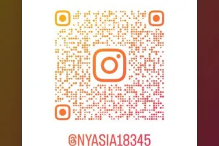 Party Supplier🍫🍑🍆💊❄🧊💰24/7❄🧊PartySupplier💊🍆🍑 - Image 2