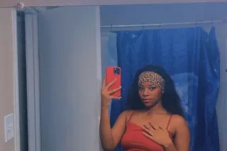Outcalls only - 21 - Image 2