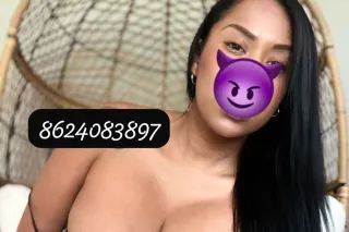 💕💕😋😋🍭🍭🔥🔥💯 Back again, daddy… your spicy Latina 💕😋🍭🔥💯your goddess Pocahontas… real, verified 📹a Colombian girl you won’t forget 😍✨tu diosa Pocahontas , real verificacion 📹 Colombian girl 😍😍 - Image 6
