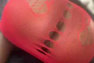 EARLY MORNING SPECIAL $100) ALL THREE HOLES - Image 2