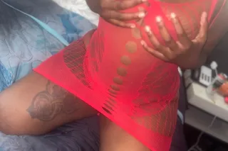 EARLY MORNING SPECIAL $100) ALL THREE HOLES - Image 5