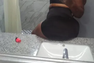 EARLY MORNING SPECIAL $100) ALL THREE HOLES - Image 6