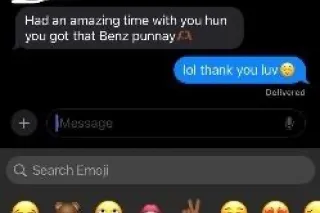 🍒🔥🥵Sexci REDDHEADD Hottie🔥🥵🍒💦WETT & TIGHT💦CUM FUCK ME BABY 🫦🍆IM WAITING🤭 - Image 9