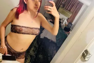 25$ Facetime Shows & Content 😘 - Image 5