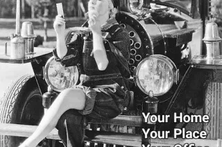 Secret Life... - Image 10