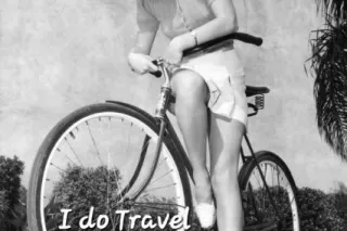 Secret Life... - Image 12