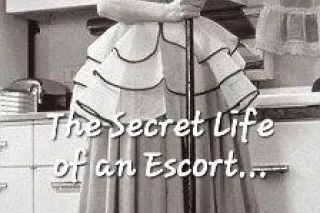 Secret Life... - 56 - Image 3