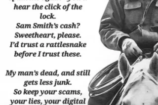 Secret Life... - Image 5