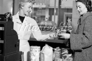 Secret Life... - Image 6