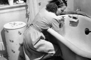 Secret Life... - Image 9