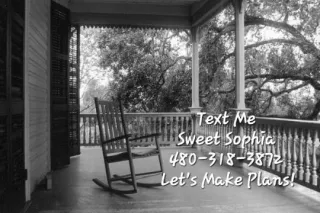 Secret Life... - 56 - Image 1