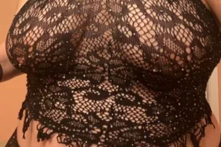 BEST ONLYFANS🔥🔥🔥🔥 - 37 - Image 3