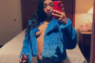 💎NEW AND AVAILABLE💎Sexy 💋Fun🍭sweet🍯Dipped 💦Petite Spinner 💋 - Image 3