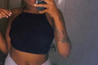 Available For INCALL $100 QV SPECIAL :)) - Image 6