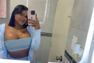 JAVY HOT 💕 - 27 - Image 2