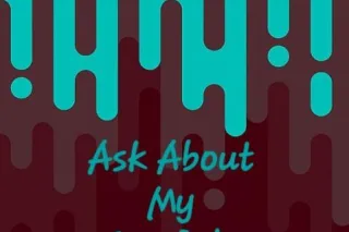 Sometimes... - Image 10