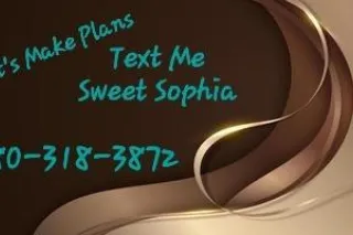 Sometimes... - 57 - Image 3