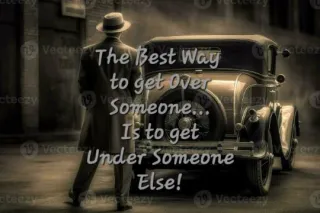 Sometimes... - 57 - Image 4