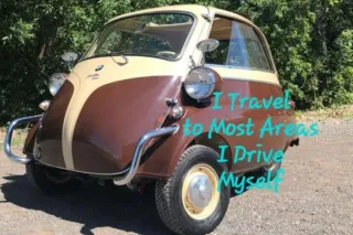 Sometimes... - Image 6