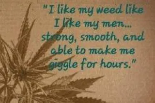 Sometimes... - Image 8