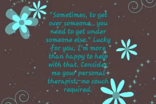 Sometimes... - Image 9