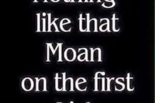 Sometimes... - 57 - Image 1