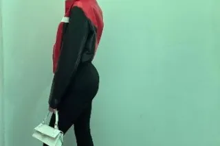 slim thick baddie - 21 - Image 1
