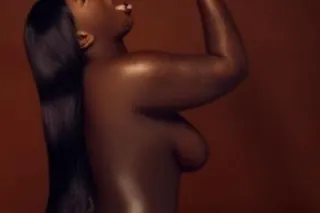INCALL/OUTCALLS 🏠 💕🍑LET ME BE ... - Image 4