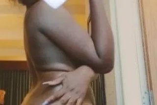 🤤SLIM CHOCOLATE💦phat wet juicy kitty💦😉😩Pretty face 💦Exotic Nympho ❗🫦🆕💦Available now💦💎 ❗ - Image 2