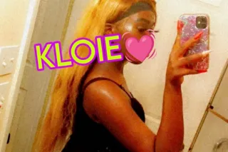 🤤SLIM CHOCOLATE💦phat wet juicy kitty💦😉😩Pretty face 💦Exotic Nympho ❗🫦🆕💦Available now💦💎 ❗ - Image 3
