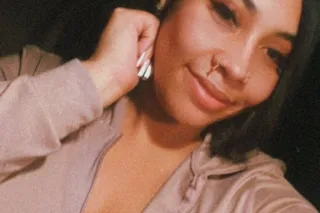 QV SPECIAL TODAY ONLY 🥰🥰🥰 ⭐ 5 STAR EXPERIENCE ♥INCALL & OUTCALLS 🏠 CARDATES 🚘 😍AVAILABLE NOW🤩🤩 YOUR DAILY FANTASY ❤️❤️ - Image 5