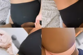 OUTCALLS WITH A SEXY FREAK 🔥FR... - Image 1