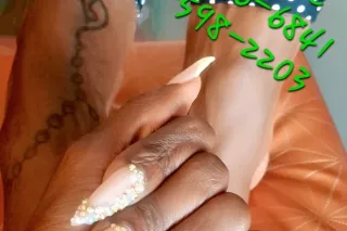 💖💖Hey LuV Bugs Your FaVoRite TRANSWOMAN is HERE💖💖 SO IF YOUR LOOKING FOR A FUN and NEW EXPERIENCE C_U_M ChecK Me OuT💋LeT Me TaKe YoU InTo ThaT ErotiC ZonE💦 - Image 12