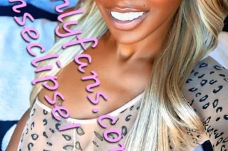 💖💖Hey LuV Bugs Your FaVoRite T... - Image 2