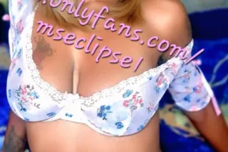 💖💖Hey LuV Bugs Your FaVoRite T... - Image 1