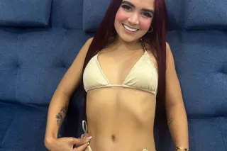 Deliciosa Papi,Disponible Ahor... - Image 4