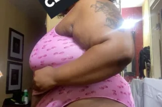 juicybankzxx - Image 4
