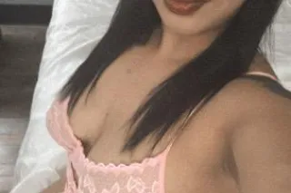 🌹 BACK IN TOWN 💖 AVAILABLE NOW 🌹 UPSCALE ASIAN BEAUTY 💋 - Image 5