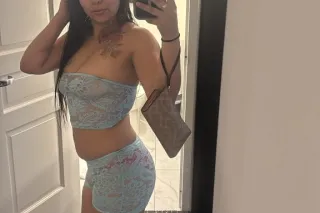 Content & Dinner dates & facetime shows & Shopping dates - Image 5