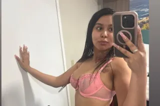 Content & Dinner dates & facetime shows & Shopping dates - Image 7